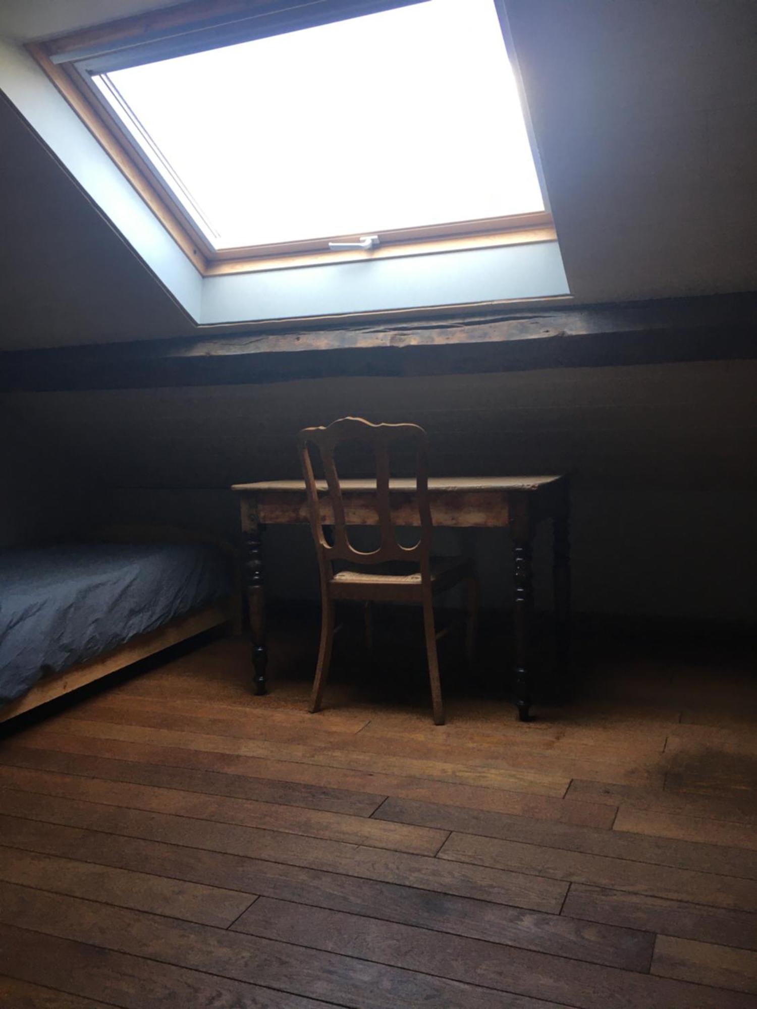 Les Pierrots Villa Libramont-Chevigny Kültér fotó
